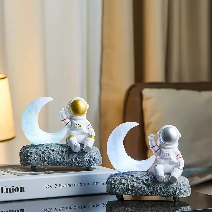 Astronaut