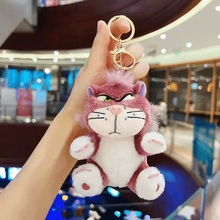 Keychain