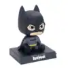 Batman Bobblehead