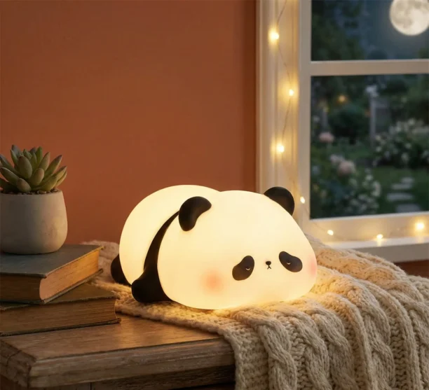 Lamp_Product_image_7