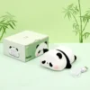 Lazy-Panda-Silicone-Night-Light_2