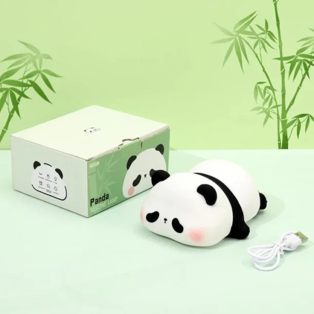 Lazy-Panda-Silicone-Night-Light_2