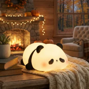 lamp_product_image_9