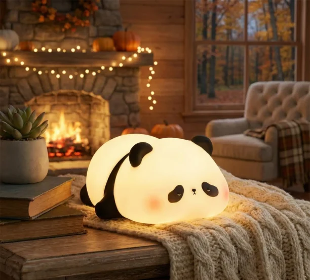 lamp_product_image_9