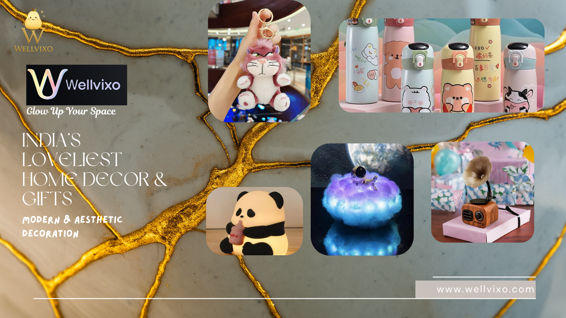 Home Decor